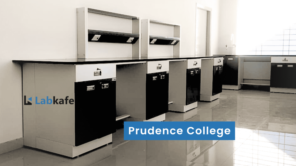 Prudence College